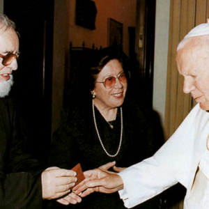 DecretoTOV