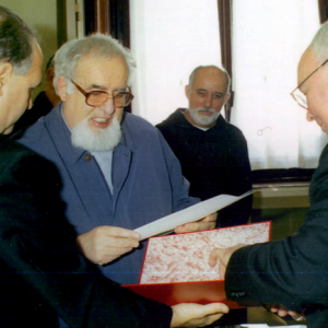 DecretoTOV2