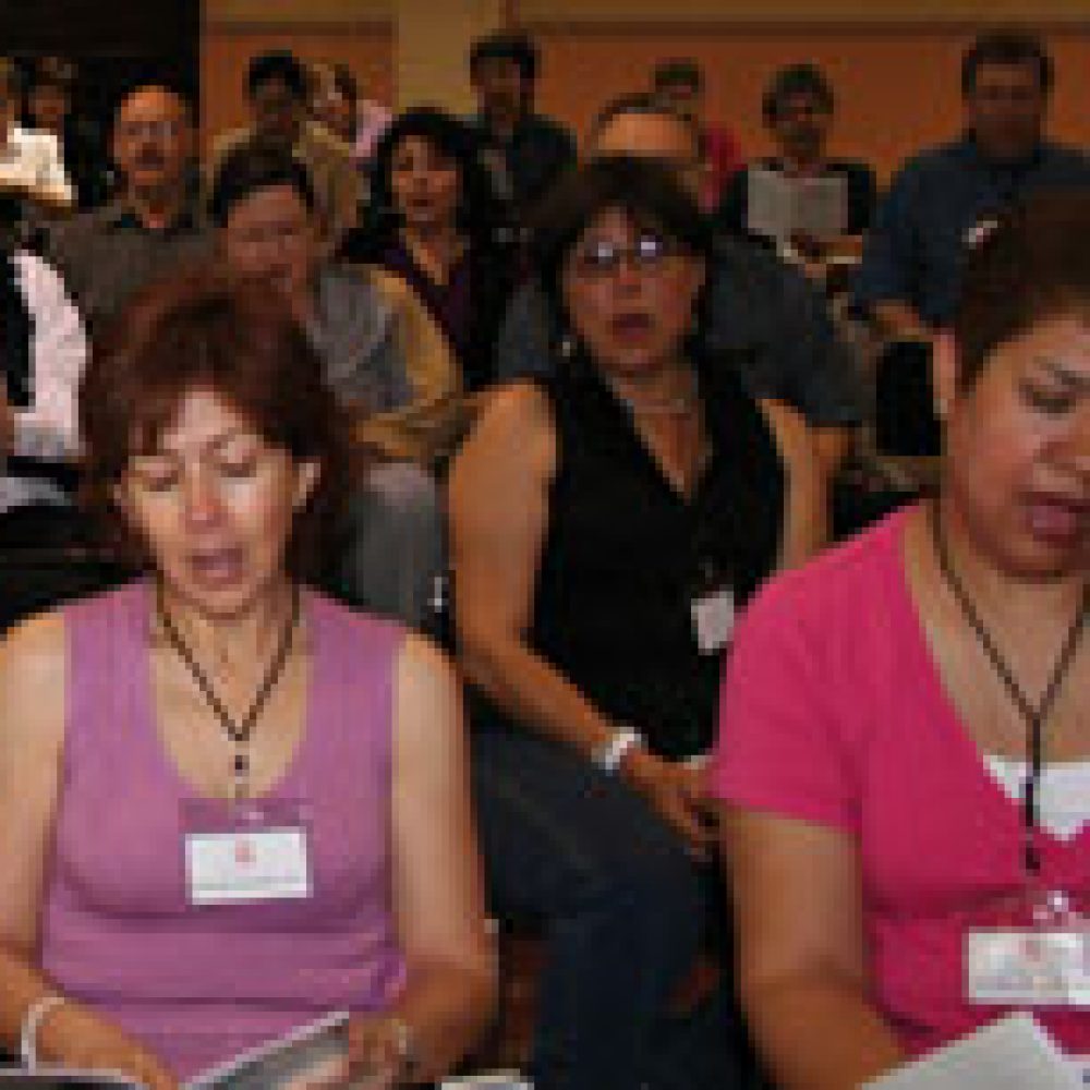 inicio-6.jpg